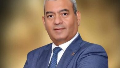 د. رضا فتحي: تأمين الممتلكات يتحول إلى منظومة للوقاية وإدارة المخاطر وصناعة المرونة