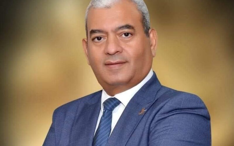 د. رضا فتحي: تأمين الممتلكات يتحول إلى منظومة للوقاية وإدارة المخاطر وصناعة المرونة