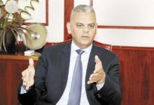 رئيس اتحاد شركات التأمين: الوقاية من الحرائق تبدأ قبل وقوع الخطر وتأمين الحريق ركيزة لاستقرار الأنشطة الاقتصادية