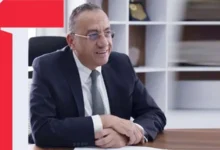 طارق الجمال يقترح تأسيس اتحاد المطورين العقاريين كشركة مساهمة مصرية