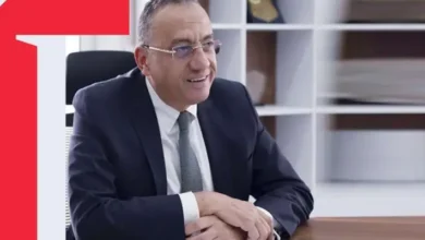 طارق الجمال يقترح تأسيس اتحاد المطورين العقاريين كشركة مساهمة مصرية