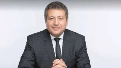 طارق شكري: اتحاد المطورين العقاريين يجب أن ينظم العلاقة بين جميع أطراف السوق