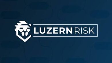 لوزيرن ريسك تجمع 45 مليون دولار لتطوير حلول التأمين الذاتي