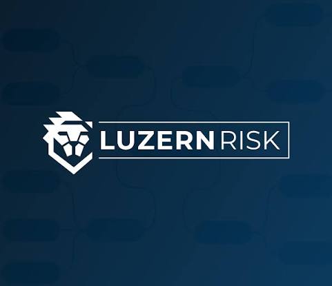 لوزيرن ريسك تجمع 45 مليون دولار لتطوير حلول التأمين الذاتي