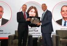 مؤتمر الوقاية من أخطار الحريق يضع خارطة طريق لتعزيز السلامة واستدامة الأعمال