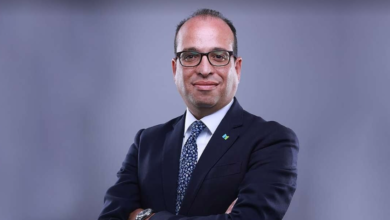متلايف مصر تطلق استراتيجية الذهب لتنويع المحافظ الاستثمارية وتعزيز العوائد