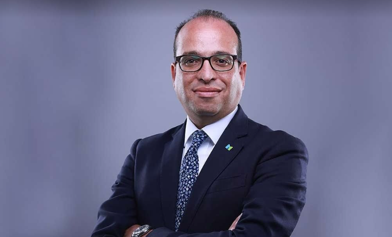 متلايف مصر تطلق استراتيجية الذهب لتنويع المحافظ الاستثمارية وتعزيز العوائد