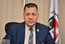 مجمعة «الإلزامي» تنسق مع اتحاد التأمين الأردني لصرف تعويضات ضحايا حادث دهب
