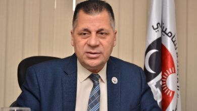 مجمعة «الإلزامي» تنسق مع اتحاد التأمين الأردني لصرف تعويضات ضحايا حادث دهب