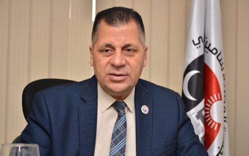 مجمعة «الإلزامي» تنسق مع اتحاد التأمين الأردني لصرف تعويضات ضحايا حادث دهب
