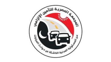مجمعة التأمين الإلزامي تتحرك لصرف تعويضات حادث دهب ونويبع للمصريين والأردنيين