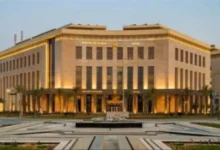 مساعد وزير المالية: تقديم إقرار الضريبة العقارية يسقط المطالبات عن السنوات السابقة وفقًا للقانون