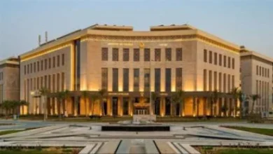 مساعد وزير المالية: تقديم إقرار الضريبة العقارية يسقط المطالبات عن السنوات السابقة وفقًا للقانون