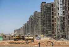 مطورو العقارات يطرحون آليات جديدة لتنظيم السوق وحماية المشتري