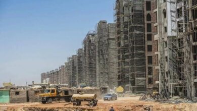 مطورو العقارات يطرحون آليات جديدة لتنظيم السوق وحماية المشتري