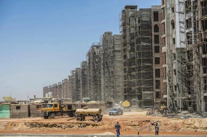مطورو العقارات يطرحون آليات جديدة لتنظيم السوق وحماية المشتري