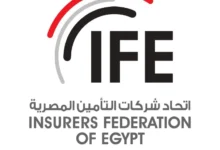 هاني صبري: إدارة المخاطر ركيزة لاستدامة قطاع التأمين والحد من خسائر الحرائق