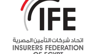 هاني صبري: إدارة المخاطر ركيزة لاستدامة قطاع التأمين والحد من خسائر الحرائق