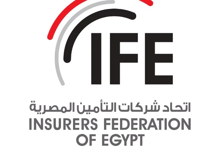 هاني صبري: إدارة المخاطر ركيزة لاستدامة قطاع التأمين والحد من خسائر الحرائق