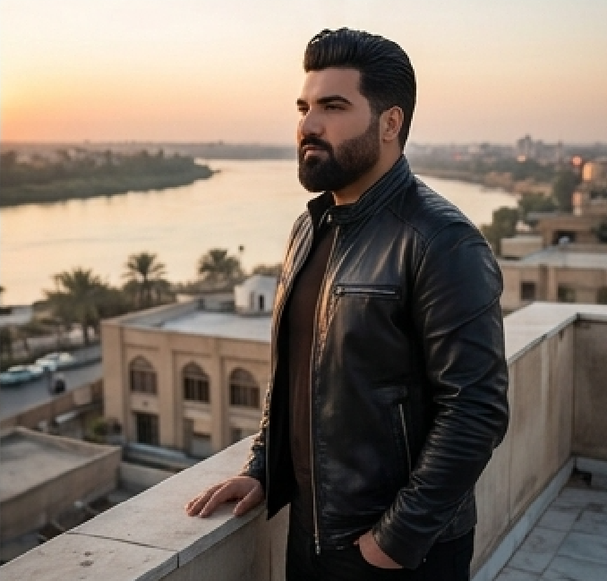 وسام داود.. 3 أغنيات صنعت ذاكرة خاصة لدى جمهوره