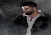 وسام داود.. 3 أغنيات صنعت ذاكرة خاصة لدى جمهوره