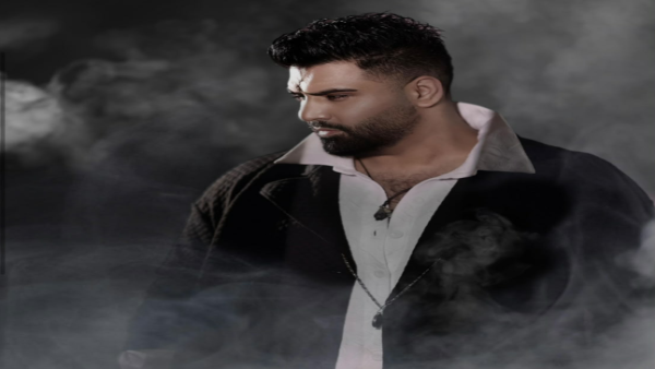 وسام داود.. 3 أغنيات صنعت ذاكرة خاصة لدى جمهوره