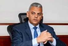 الاتحاد: ضبط العمولات وتعزيز الشفافية ركيزتان لحماية العملاء واستدامة شركات التأمين