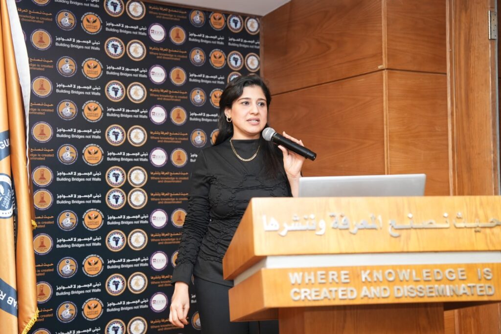 الرقابة المالية تنظم أول برنامج تدريبي لتأهيل شركات السمسرة لتطبيق آلية الشورت سيلينج