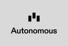 Autonomous تتوقع تراجع أسعار إعادة التأمين 10 إلى 15% في تجديدات يناير 2027