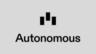 Autonomous تتوقع تراجع أسعار إعادة التأمين 10 إلى 15% في تجديدات يناير 2027