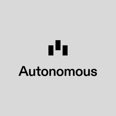 Autonomous تتوقع تراجع أسعار إعادة التأمين 10 إلى 15% في تجديدات يناير 2027