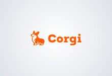 Corgi تطلق برنامجًا تأمينيًا متكاملًا لمراكز البيانات ومعدات الذكاء الاصطناعي