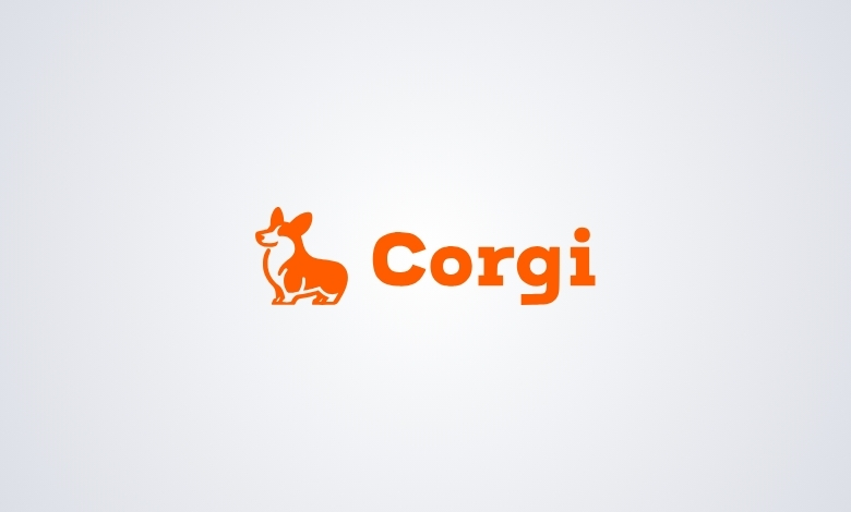 Corgi تطلق برنامجًا تأمينيًا متكاملًا لمراكز البيانات ومعدات الذكاء الاصطناعي