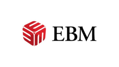 EBM: وفرة الطاقة الاستيعابية ترجح كفة المشترين في سوق التأمين مع تصاعد مخاطر الذكاء الاصمناعي
