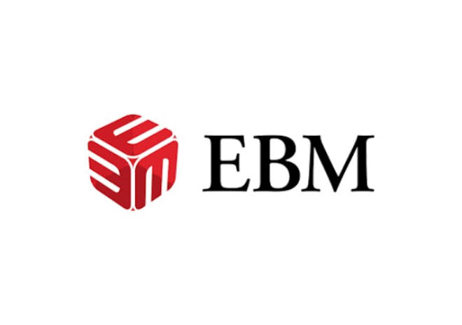 EBM: وفرة الطاقة الاستيعابية ترجح كفة المشترين في سوق التأمين مع تصاعد مخاطر الذكاء الاصمناعي