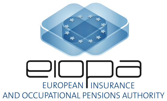 EIOPA تحذر من تصاعد مخاطر موجات الحر على تأمينات الحياة والصحي