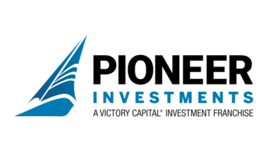 أصول صناديق Pioneer Investments المرتبطة بالتأمين تقفز 46% إلى 3.66 مليار دولار