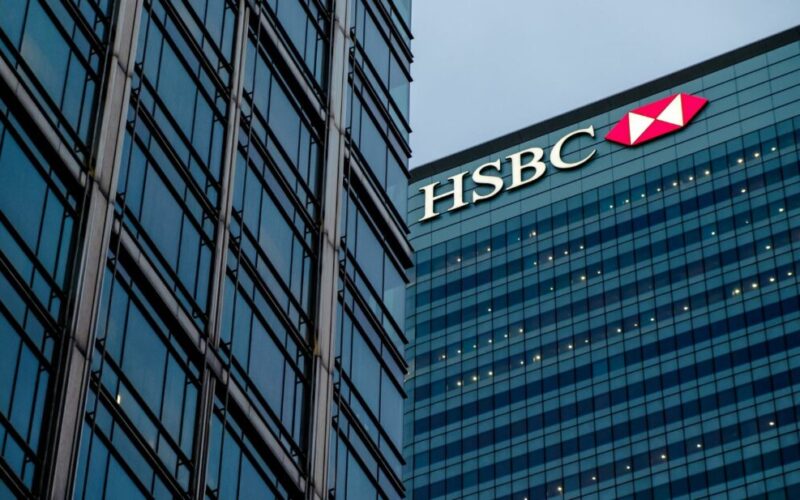 إتش إس بي سي: التمويل غير المرتبط بعقود تصدير محددة يمثل 25% من السوق عالميًا