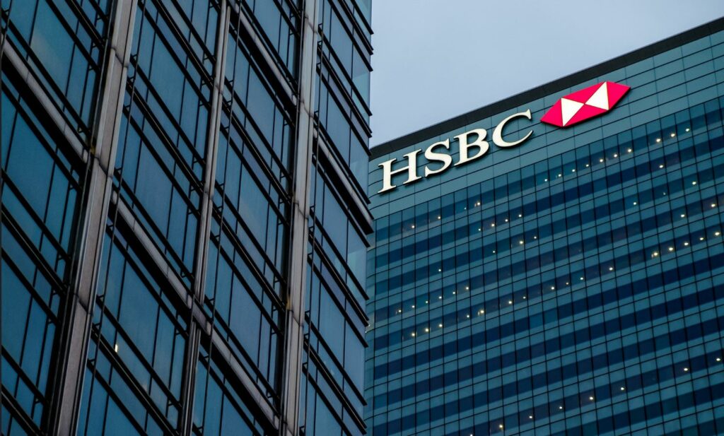 إتش إس بي سي: التمويل غير المرتبط بعقود تصدير محددة يمثل 25% من السوق عالميًا