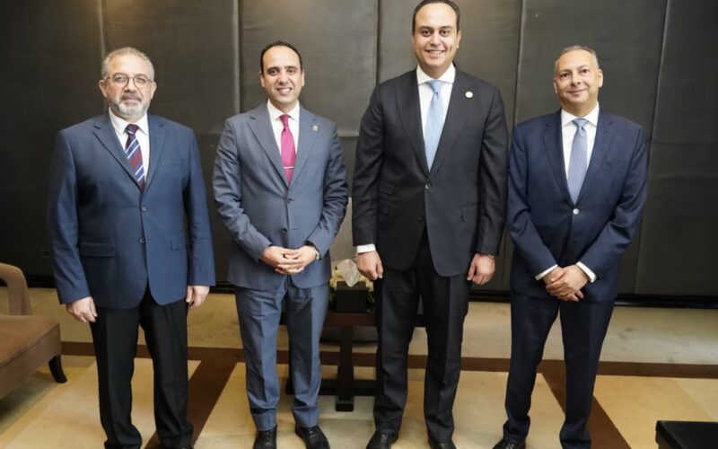 إي هيلث تستعرض دور التحول الرقمي في تطوير رحلة المريض خلال مؤتمر الرعاية الصحية