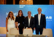 «إيجيبت أويل آند جاز» و«قمة صوت مصر» تطلقان مبادرة وطنية لترسيخ كفاءة الطاقة في مختلف القطاعات