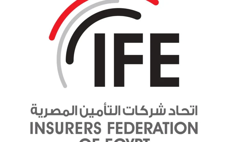 اتحاد الشركات: الاستفادة من التجارب الدولية تدعم تطوير منظومة توزيع التأمين في مصر