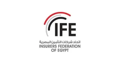 اتحاد شركات التأمين المصرية: الذكاء الاصطناعي يعيد تشكيل تجربة العملاء ويدعم نمو القطاع
