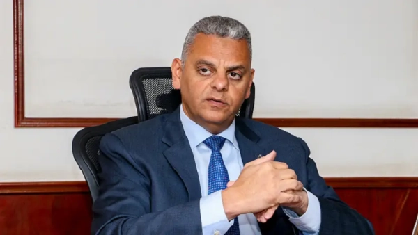 اتحاد شركات التأمين المصرية: تغير المناخ يفرض تحديث نماذج الاكتتاب وتسعير الأخطار