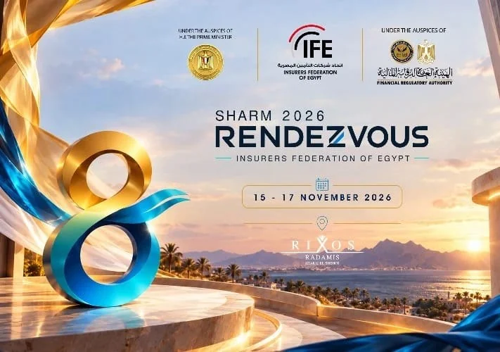 اتحاد شركات التأمين يختتم استعداداته لتنظيم ملتقى شرم الشيخ الثامن للتأمين وإعادة التأمين