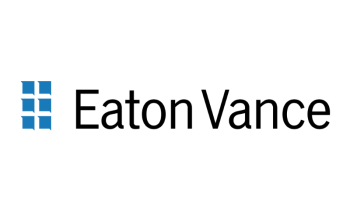 استثمارات Eaton Vance في الأوراق المرتبطة بالتأمين ترتفع إلى 777 مليون دولار