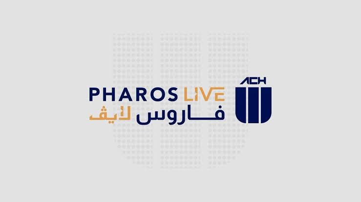 الأهلي فاروس تحدد 890 جنيهًا مستوى مقاومة رئيسيًا لسهم أوراسكوم كونستركشون