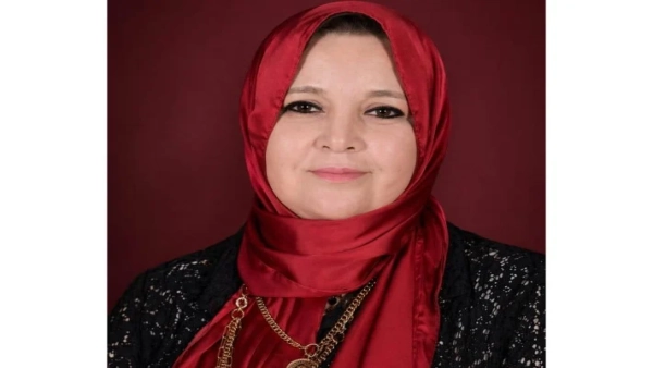 الدكتورة أميرة محمود خبيرة الحوكمة: استدامة الشركات مرهونة ببناء أنظمة مؤسسية تنقل الخبرات وتضمن استمرار النجاح