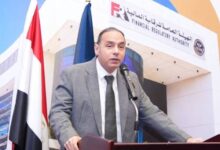 الرقابة المالية تحسم موقف خبراء التأمين الاستشاريين المقيدين قبل قانون التأمين الموحد