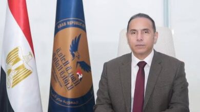الرقابة المالية تشدد ضوابط وثائق التأمين المرتبطة بالاستثمار في الذهب